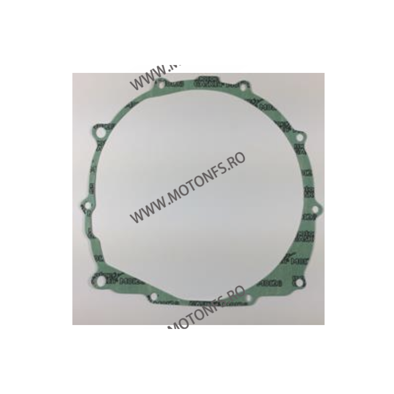 XJ650 Maxim XJ650 T Turbo XJ750 Seca XJ750 Seca XJ900 XJ900 /F XJ900 S Diversion Garnitura Capac Ambreiaj Athena 082-592 / S4...