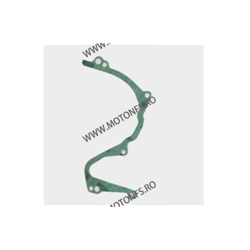 FZ750 FZR750 RT Genesis YZF750 R FZR1000 Exup FZR1000 Genesis GTS1000 YZF1000 R Thunderace Garnitura Capac Ambreiaj Athena 08... FZ750 FZR750 RT Genesis YZF750 R FZR1000 Exup FZR1000 Genesis GTS1000 YZF1000 R Thunderace Garnitura Capac Ambreiaj Athena 08...