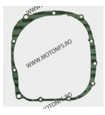 YAMAHA	1100	FJ1100	1983 - 1985 Garnitura Capac Ambreiaj Athena 082-595 ATHENA Garnitura Capac Ambreiaj Athena 55,00 lei 55,00...