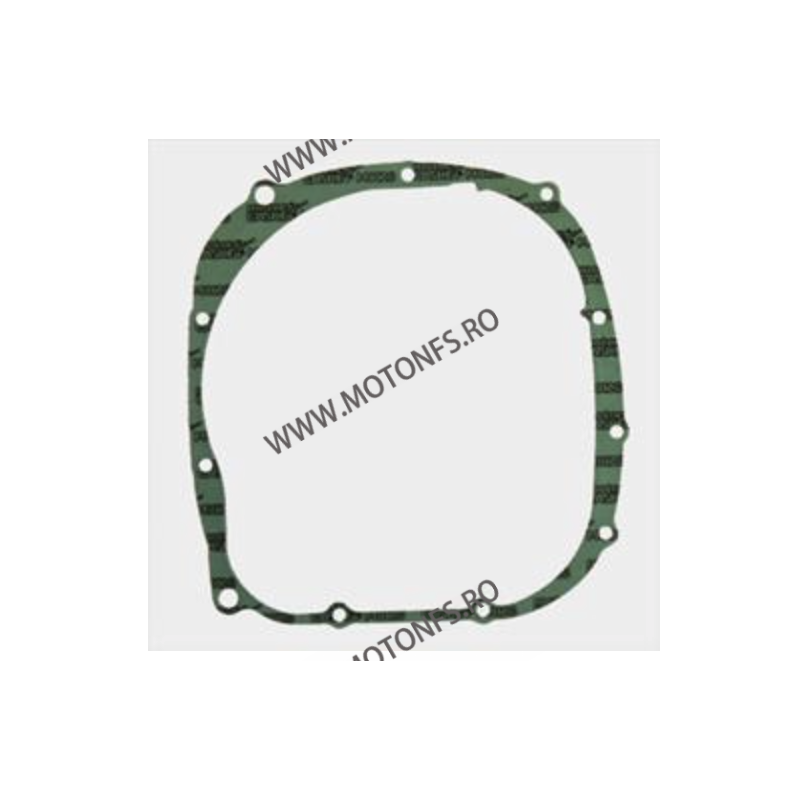 YAMAHA	1100	FJ1100	1983 - 1985 Garnitura Capac Ambreiaj Athena 082-595 ATHENA Garnitura Capac Ambreiaj Athena 55,00 lei 55,00...