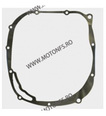 FJ1200 /A ABS XJR1300 Garnitura Capac Ambreiaj Athena 082-596 ATHENA Garnitura Capac Ambreiaj Athena 80,00 lei 80,00 lei 67,2...