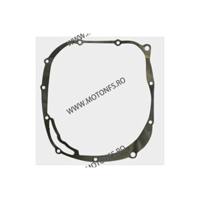 FJ1200 /A ABS XJR1300 Garnitura Capac Ambreiaj Athena 082-596 ATHENA Garnitura Capac Ambreiaj Athena 80,00 lei 80,00 lei 67,2...