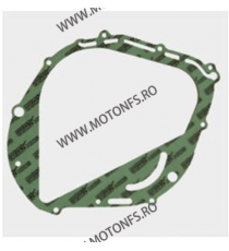 SUZUKI	250	GN250 E	1985 - 1996 SUZUKI GZ250 Marauder	1999 - 2006 Garnitura Capac Ambreiaj Athena 083-518 ATHENA Garnitura Cap...