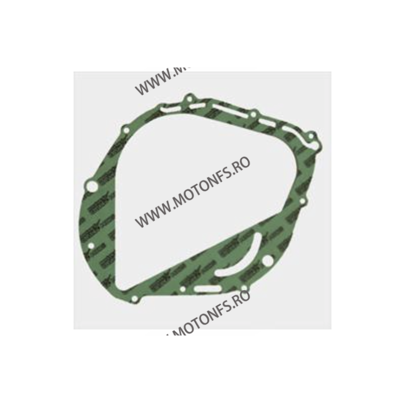 SUZUKI 250 GN250 E 1985 - 1996 SUZUKI GZ250 Marauder 1999 - 2006 Garnitura Capac Ambreiaj Athena 083-518 ATHENA Garnitura Cap... SUZUKI 250 GN250 E 1985 - 1996 SUZUKI GZ250 Marauder 1999 - 2006 Garnitura Capac Ambreiaj Athena 083-518 ATHENA Garnitura Cap...
