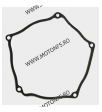 KAWASAKI	250	KX250 F	2004 - 2008 / SUZUKI	250	RM-Z 250	2004 - 2006 Garnitura Capac Ambreiaj Athena 083-520 ATHENA Garnitura C...