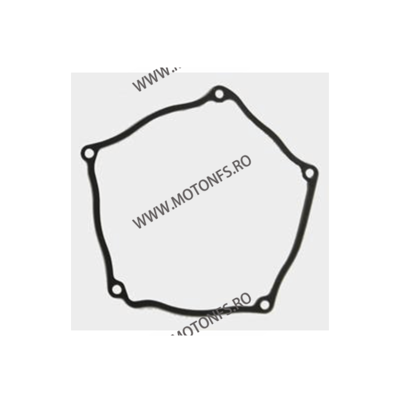 KAWASAKI	250	KX250 F	2004 - 2008 / SUZUKI	250	RM-Z 250	2004 - 2006 Garnitura Capac Ambreiaj Athena 083-520 ATHENA Garnitura C...