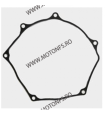 SUZUKI	250	RM-Z 250	2007 - 2021 Garnitura Capac Ambreiaj Athena 083-521 ATHENA Garnitura Capac Ambreiaj Athena 70,00 lei 70,0...