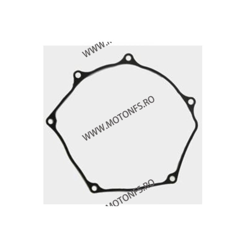 SUZUKI	250	RM-Z 250	2007 - 2021 Garnitura Capac Ambreiaj Athena 083-521 ATHENA Garnitura Capac Ambreiaj Athena 70,00 lei 70,0...