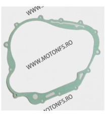 DR250 S DR350 SE Garnitura Capac Ambreiaj Athena 083-522 ATHENA Garnitura Capac Ambreiaj Athena 55,00 lei 55,00 lei 46,22 lei...