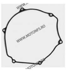RMX450 Z RM-Z 450 Garnitura Capac Ambreiaj Athena 083-524 ATHENA Garnitura Capac Ambreiaj Athena 65,00 lei 65,00 lei 54,62 le...