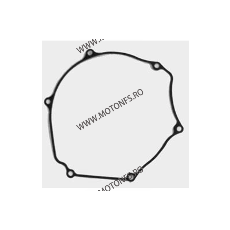 RMX450 Z RM-Z 450 Garnitura Capac Ambreiaj Athena 083-524 ATHENA Garnitura Capac Ambreiaj Athena 65,00 lei 65,00 lei 54,62 le...