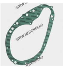 GSX400 E GS450 E GS450 L GS450 S GSX450 E /T GS500 E Garnitura Capac Ambreiaj Athena 083-525 ATHENA Garnitura Capac Ambreiaj ...