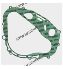 DR500S DR600 R Dakar DR600 S Garnitura Capac Ambreiaj Athena 083-527 ATHENA Garnitura Capac Ambreiaj Athena 70,00 lei 70,00 l...