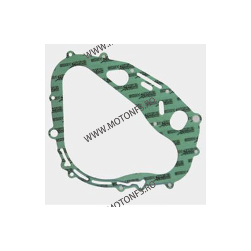 DR500S DR600 R Dakar DR600 S Garnitura Capac Ambreiaj Athena 083-527 ATHENA Garnitura Capac Ambreiaj Athena 70,00 lei 70,00 l...