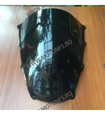 RSV1000R 2001 2002 2003 Parbriz Double Bubble Fumuriu Aprilia HQT7S  Fumuriu 145,00 lei 145,00 lei 121,85 lei 121,85 lei