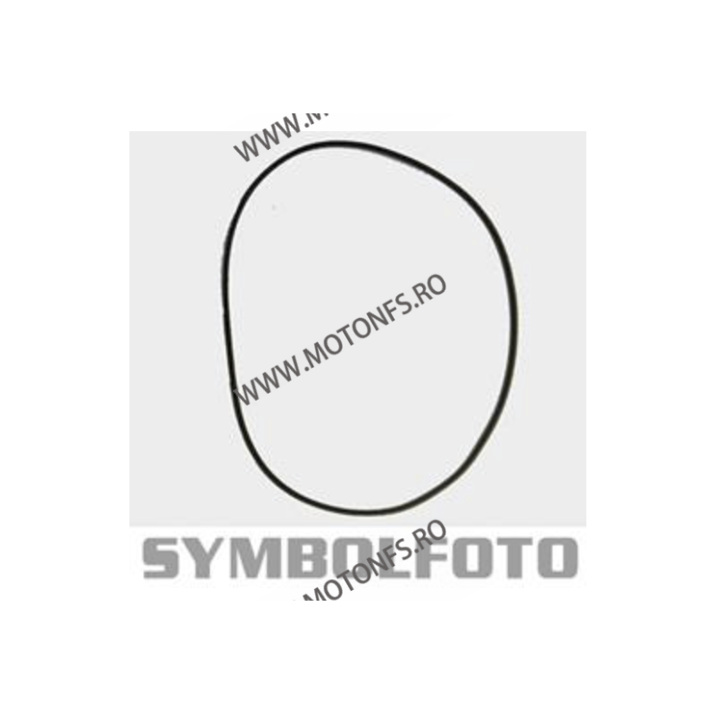 SUZUKI	650	LS650 Savage	1986 - 2000 Garnitura Capac Ambreiaj Athena 083-530 ATHENA Garnitura Capac Ambreiaj Athena 65,00 lei ...