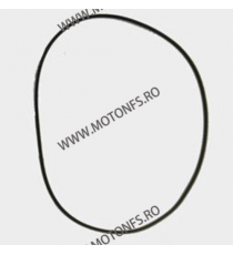 AY50 Katana AY50 W /WR Katana SV650 Garnitura Capac Ambreiaj Athena 083-531 j ATHENA Garnitura Capac Ambreiaj Athena 20,00 le...