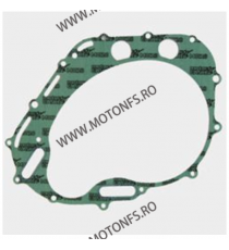 DL650 V-Strom SFV650 Gladius SV650 Garnitura Capac Ambreiaj Athena 083-532 / s410510008124 ATHENA Garnitura Capac Ambreiaj At...