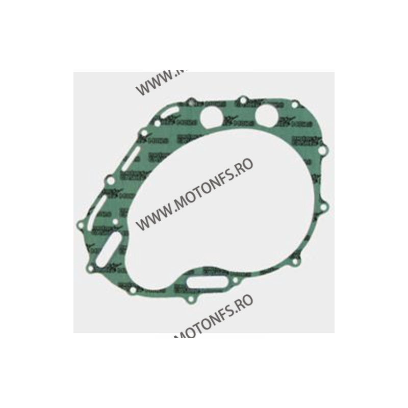 DL650 V-Strom SFV650 Gladius SV650 Garnitura Capac Ambreiaj Athena 083-532 / s410510008124 ATHENA Garnitura Capac Ambreiaj At...