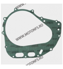 DR650 SE XF650 Freewind Garnitura Capac Ambreiaj Athena 083-533 ATHENA Garnitura Capac Ambreiaj Athena 58,00 lei 58,00 lei 48...