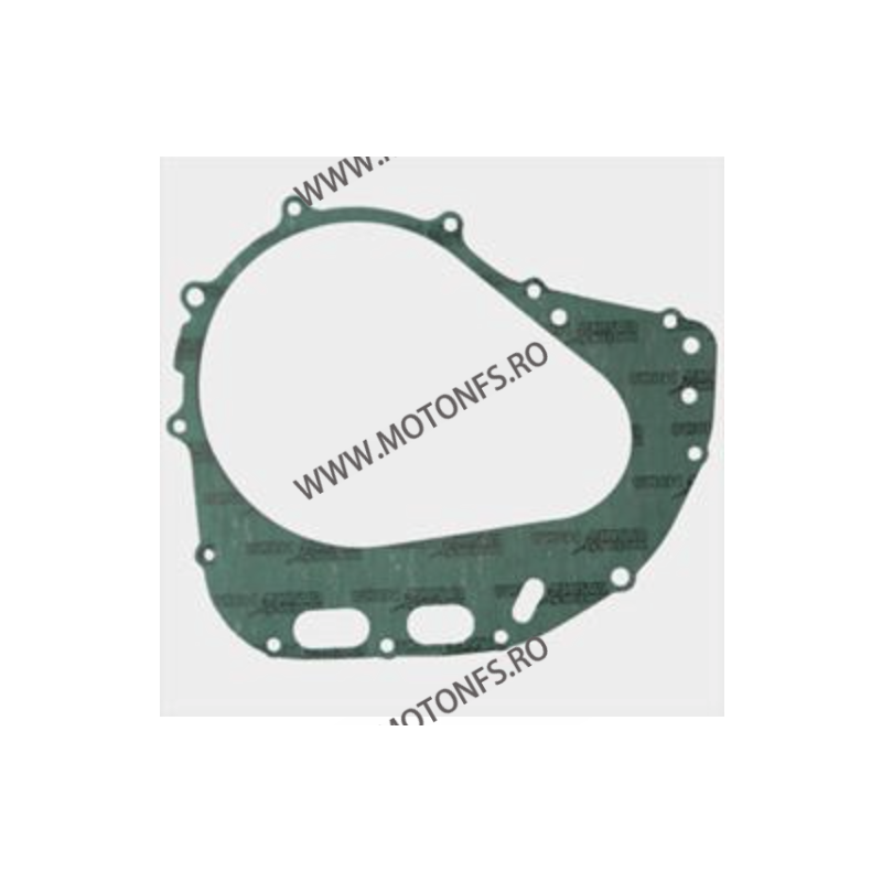 DR650 SE XF650 Freewind Garnitura Capac Ambreiaj Athena 083-533 ATHENA Garnitura Capac Ambreiaj Athena 58,00 lei 58,00 lei 48...