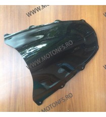 Aprilia RSV 1000 MILLE R 2001 2002 2003 Parbriz Fumuriu Aprilia HQT7S  Parbriza Fumuriu Motonfs 145,00 lei 116,00 lei 121,85 ...