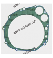 SUZUKI	750	GSR750	2011 - 2017 SUZUKI	1000	GSX-S 1000 S / F / KATANA	2019 - 2021 Freewind Garnitura Capac Ambreiaj Athena 083-...