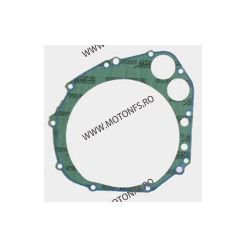 SUZUKI 750 GSR750 2011 - 2017 SUZUKI 1000 GSX-S 1000 S / F / KATANA 2019 - 2021 Freewind Garnitura Capac Ambreiaj Athena 083-... SUZUKI 750 GSR750 2011 - 2017 SUZUKI 1000 GSX-S 1000 S / F / KATANA 2019 - 2021 Freewind Garnitura Capac Ambreiaj Athena 083-...