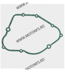 SUZUKI	750	GSX750 ES	1983 - 1985 Garnitura Capac Ambreiaj Athena 083-535 ATHENA Garnitura Capac Ambreiaj Athena 65,00 lei 65,...