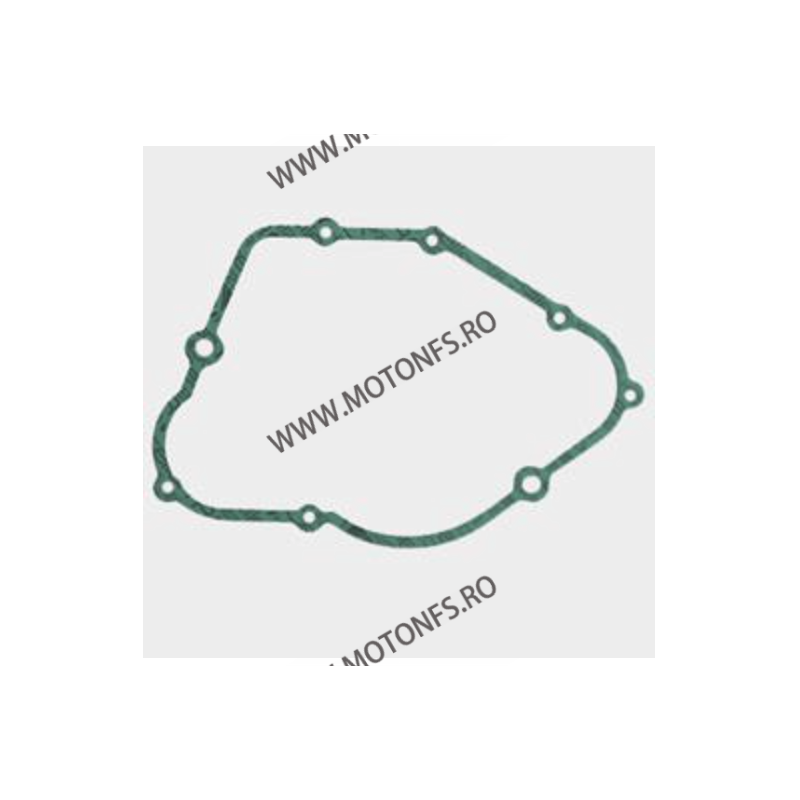 SUZUKI	750	GSX750 ES	1983 - 1985 Garnitura Capac Ambreiaj Athena 083-535 ATHENA Garnitura Capac Ambreiaj Athena 65,00 lei 65,...