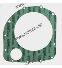 GSX750 E GSX750 L GSX750 S Katana GSX1100 E GSX1100 L Garnitura Capac Ambreiaj Athena 083-536 ATHENA Garnitura Capac Ambreiaj...