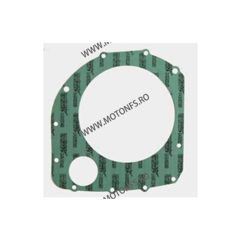 GSX750 E GSX750 L GSX750 S Katana GSX1100 E GSX1100 L Garnitura Capac Ambreiaj Athena 083-536 ATHENA Garnitura Capac Ambreiaj...