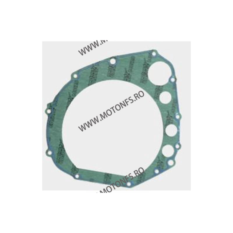 GSX-R 600	1996 - 2000 GSX-R 750	1996 - 1999 Garnitura Capac Ambreiaj Athena 083-537 ATHENA Garnitura Capac Ambreiaj Athena 60...