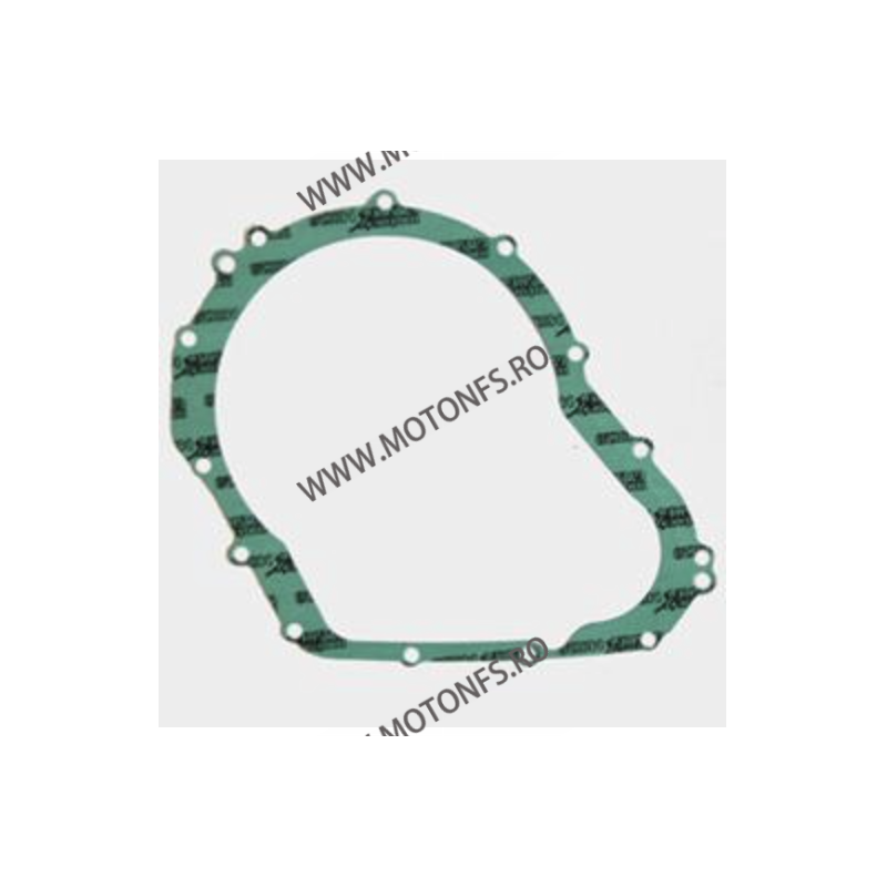 GSX-R 600 2006 - 2017 GSX-R 750 2006 - 2016 Garnitura Capac Ambreiaj Athena 083-538 / S410510008133 j ATHENA Garnitura Capac... GSX-R 600 2006 - 2017 GSX-R 750 2006 - 2016 Garnitura Capac Ambreiaj Athena 083-538 / S410510008133 j ATHENA Garnitura Capac...