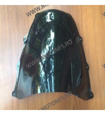 Aprilia RSV 1000 MILLE R 2001 2002 2003 Parbriz Fumuriu Aprilia HQT7S  Parbriza Fumuriu Motonfs 145,00 lei 116,00 lei 121,85 ...