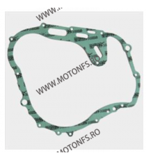 RM250 DR750 S DR800 S Garnitura Capac Ambreiaj Athena 083-539 ATHENA Garnitura Capac Ambreiaj Athena 95,00 lei 95,00 lei 79,8...