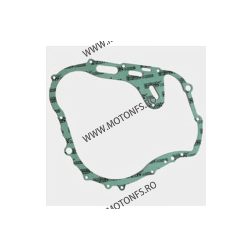 RM250 DR750 S DR800 S Garnitura Capac Ambreiaj Athena 083-539 ATHENA Garnitura Capac Ambreiaj Athena 95,00 lei 95,00 lei 79,8...