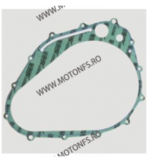 SUZUKI	800	VZ800 Marauder	1997 - 2004 Garnitura Capac Ambreiaj Athena 083-540 / s410510008105 ATHENA Garnitura Capac Ambreiaj...