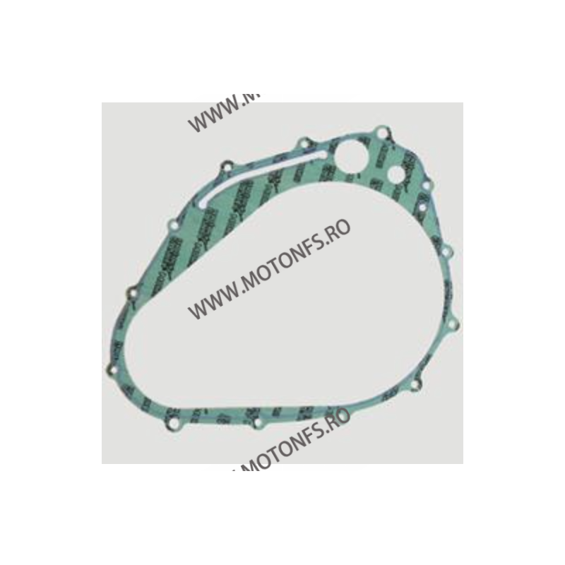 SUZUKI 800 VZ800 Marauder 1997 - 2004 Garnitura Capac Ambreiaj Athena 083-540 / s410510008105 ATHENA Garnitura Capac Ambreiaj... SUZUKI 800 VZ800 Marauder 1997 - 2004 Garnitura Capac Ambreiaj Athena 083-540 / s410510008105 ATHENA Garnitura Capac Ambreiaj...
