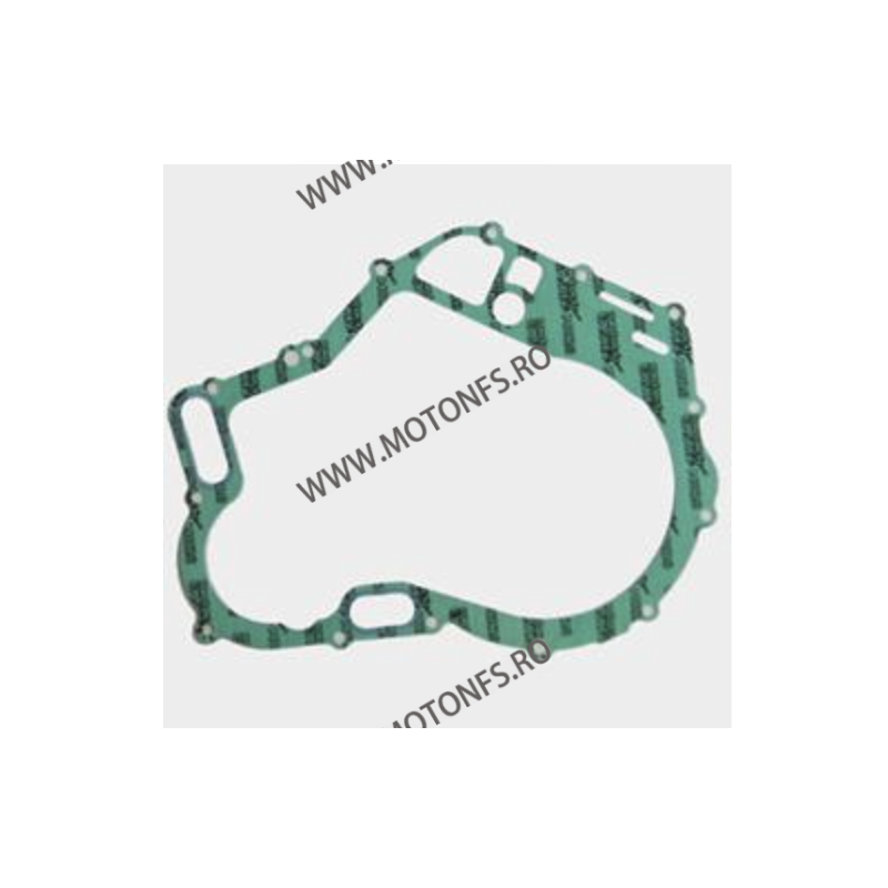 DL1000 V-Strom SV1000 SV1000 S DL1050 V-Strom / ABS XT Euro5 Garnitura Capac Ambreiaj Athena 083-541 ATHENA Garnitura Capac A...