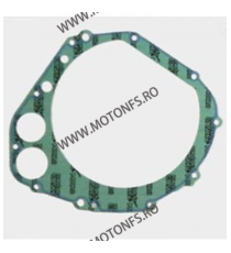GSR600 GSX-R 600 GSX-R 750 GSX-R 1000 Garnitura Capac Ambreiaj Athena 083-542 / s410510008146 ATHENA Garnitura Capac Ambreiaj...