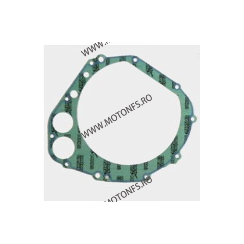 GSR600 GSX-R 600 GSX-R 750 GSX-R 1000 Garnitura Capac Ambreiaj Athena 083-542 / s410510008146 ATHENA Garnitura Capac Ambreiaj...