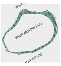 GSX-R 1000	2009 - 2016 Garnitura Capac Ambreiaj Athena 083-543 ATHENA Garnitura Capac Ambreiaj Athena 60,00 lei 60,00 lei 50,...