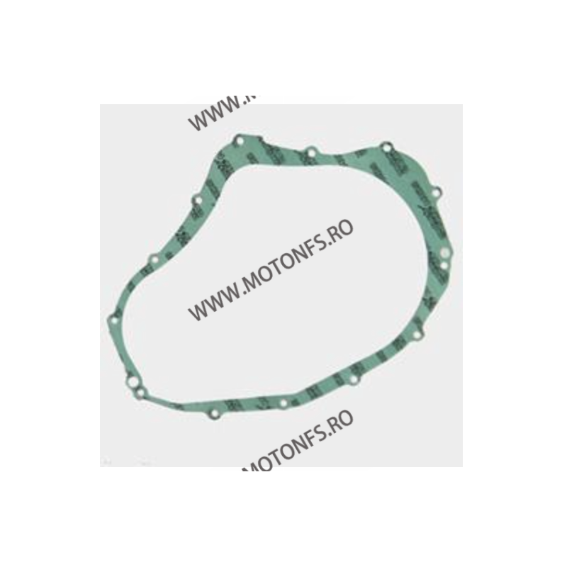 GSX-R 1000	2009 - 2016 Garnitura Capac Ambreiaj Athena 083-543 ATHENA Garnitura Capac Ambreiaj Athena 60,00 lei 60,00 lei 50,...