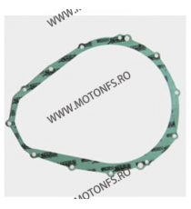 GSF650 A /SA (ABS) Bandit GSX650 F GSF1250 A /SA Bandit GSX1250 FA Garnitura Capac Ambreiaj Athena 083-545 ATHENA Garnitura C...