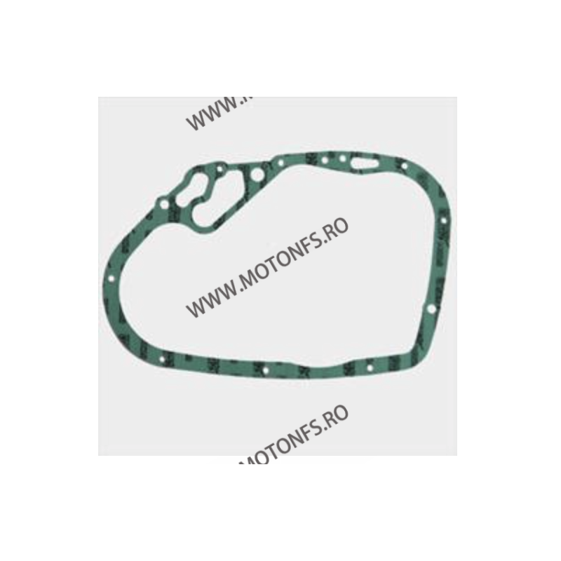 VS1400 GL Intruder VL1500 C Intruder VL1500 Intruder Garnitura Capac Ambreiaj Athena 083-547 ATHENA Garnitura Capac Ambreiaj ...