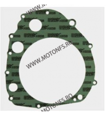 GS550 (int. 64mm) GS550 E (int. 76mm) GS550 L GS550 M Katana GS550 T GS650 Garnitura Capac Ambreiaj Athena 083-548 ATHENA Gar...