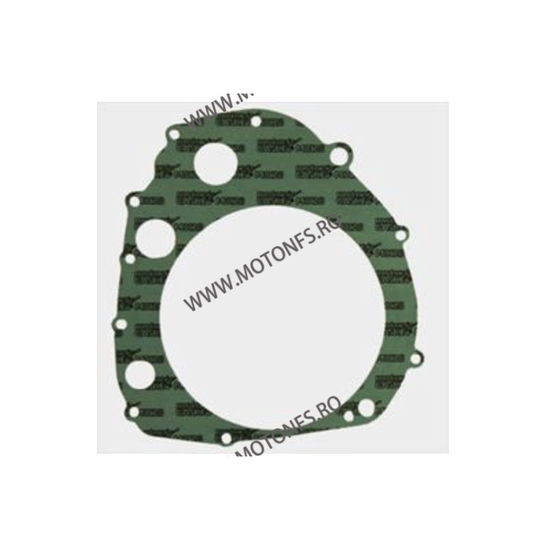 GS550 (int. 64mm) GS550 E (int. 76mm) GS550 L GS550 M Katana GS550 T GS650 Garnitura Capac Ambreiaj Athena 083-548 ATHENA Gar...