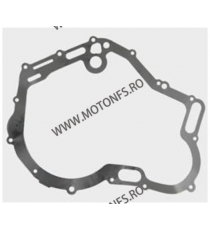 TL1000 R	1998 - 1999 TL1000 S	1997 - 2000 Garnitura Capac Ambreiaj Athena 083-549 ATHENA Garnitura Capac Ambreiaj Athena 70,0...