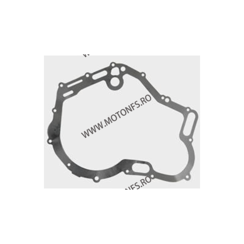 TL1000 R	1998 - 1999 TL1000 S	1997 - 2000 Garnitura Capac Ambreiaj Athena 083-549 ATHENA Garnitura Capac Ambreiaj Athena 70,0...